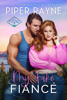 My Fake Fiancé - Piper Rayne