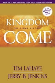 Kingdom Come - Tim LaHaye