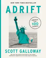 Adrift