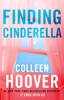 Book Finding Cinderella