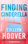 Finding Cinderella E-Book Download