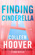 Finding Cinderella by Colleen Hoover Book Summary, Reviews and Downlod