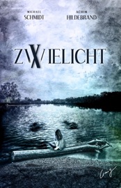 Zwielicht 10 - Michael Schmidt