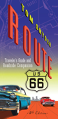 Route 66 - Tom Snyder