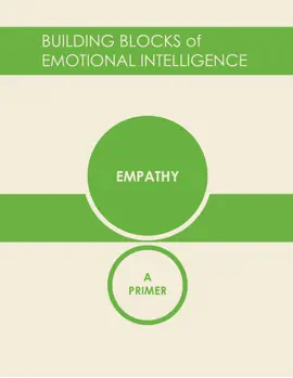 Read: Empathy