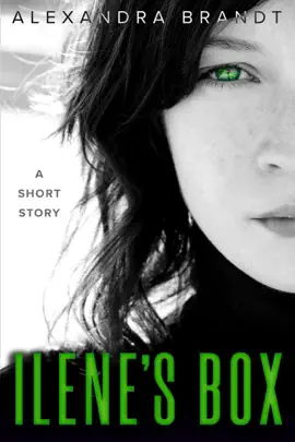 Read: Ilene's Book Box