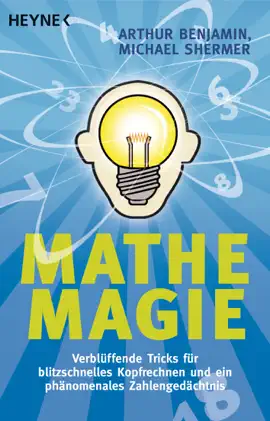 Read: Mathe-Magie