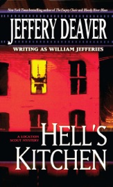Hell's Kitchen - Jeffery Deaver