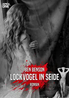 Read: LOCKVOGEL Book IN SEIDE