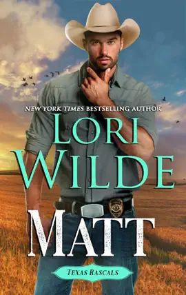 Read: Matt