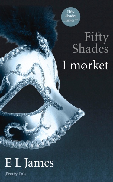 Fifty Shades: I Mørket