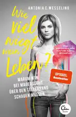 Wie viel wiegt mein Leben?