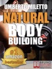 Book Natural Body Building
