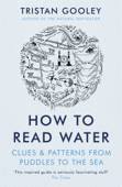 How to Read Water - Tristan Gooley