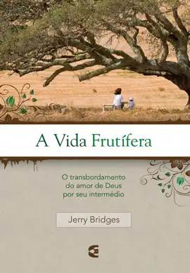 Read: A vida frutífera Book
