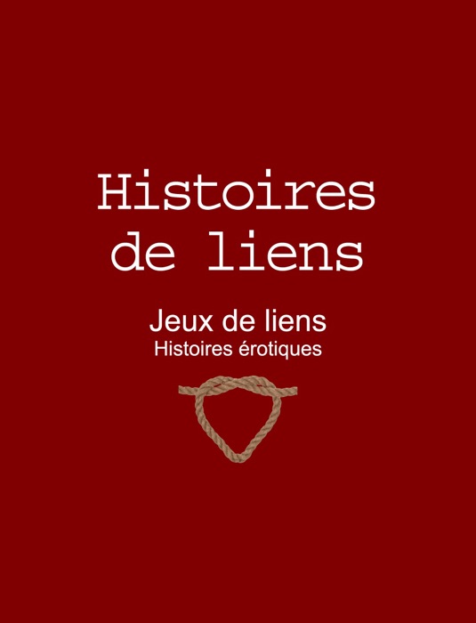 Histoires de liens