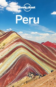 Peru 11