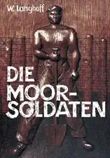 Die Moorsoldaten
