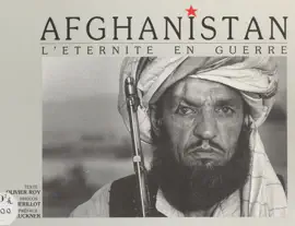 Read: Afghanistan : l'éternité en guerre Book