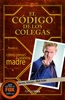 Book El Código de los Colegas