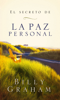 El secreto de la paz personal - Billy Graham