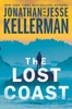 Book The Lost Coast