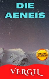 DIE AENEIS - Vergil
