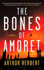 The Bones of Amoret