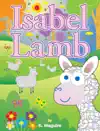 Isabel Lamb by K. Maguire Book Summary, Reviews and Downlod