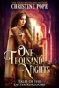 Book One Thousand Nights