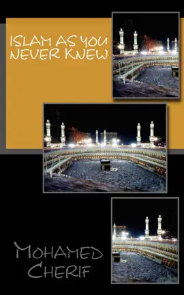 Read: Islam As You Never Book Knew