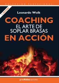Coaching el arte de soplar brasas en acción