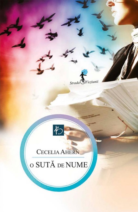 O sută de nume