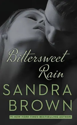 Read: Bittersweet Book Rain
