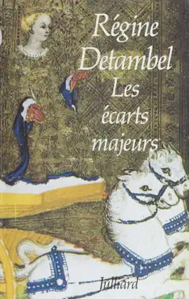 Read: Les Book Écarts majeurs