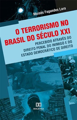 Capa do livro O Futuro da Democracia de Norberto Bobbio