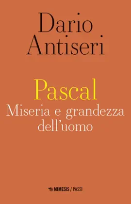 Read: Pascal