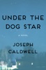Book Under the Dog Star