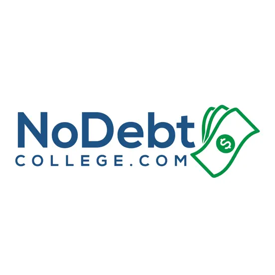 DEBT-FREE COLLEGE