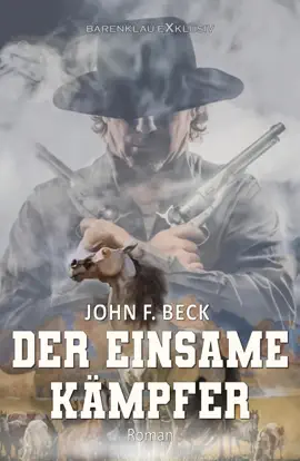 Read: Der Book einsame Kämpfer