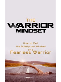 The Mindset Warrior