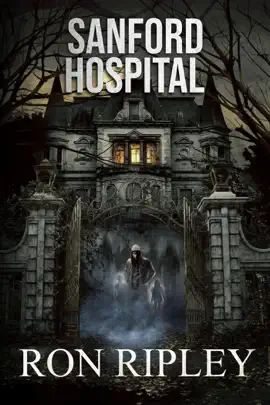 Read: Sanford Book Hospital