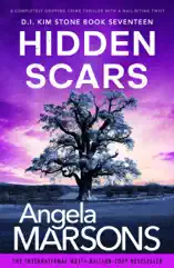 Hidden Scars