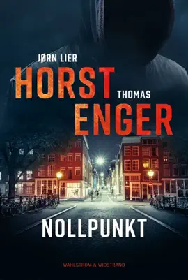 Read: Nollpunkt