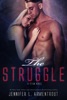 Book The Struggle: A Titan Novel
