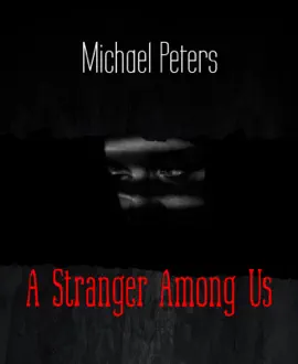 Read: A Stranger Book Among Us