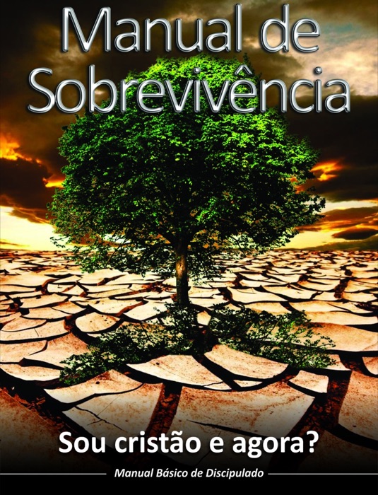Manual de SobrevivĂȘncia