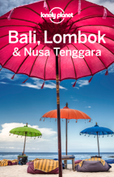 Bali, Lombok & Nusa Tenggara 18 [BAL18]