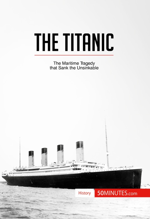 The Titanic