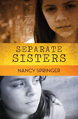 Read: Separate Book Sisters